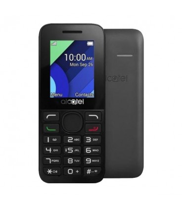 گوشی موبایل آلکاتل مدل 1054