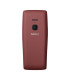 گوشی موبایل نوکیا Nokia 8210 دو سیم کارت