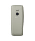 گوشی موبایل نوکیا Nokia 8210 دو سیم کارت