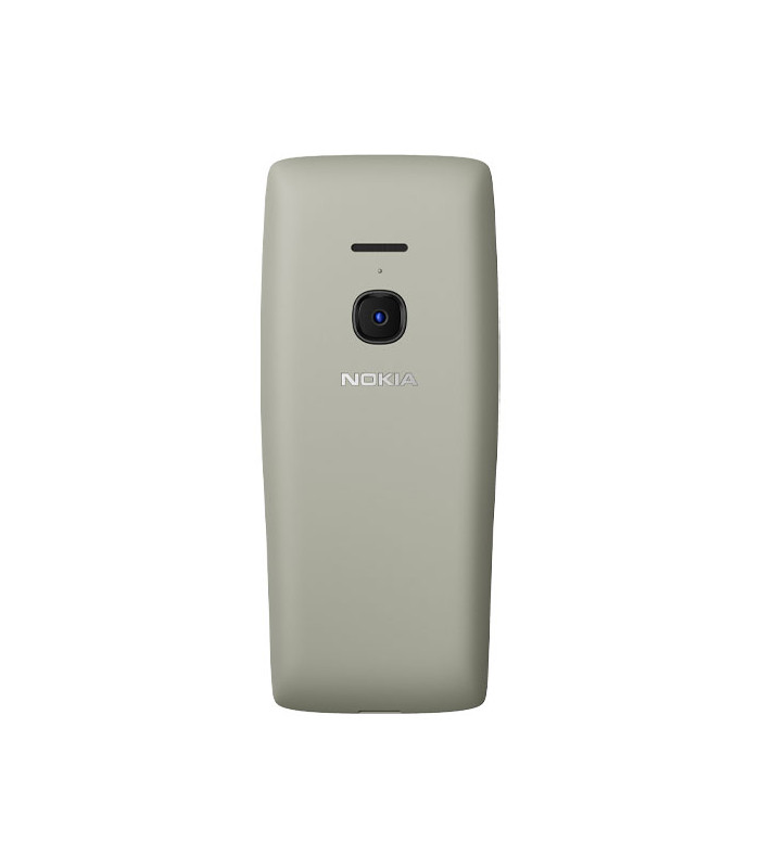 گوشی موبایل نوکیا Nokia 8210 دو سیم کارت