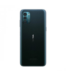 گوشی موبایل نوکیا مدل Nokia G21 دوسیم کارت ظرفیت 6/128 گیگابایت