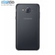گوشی موبایل سامسونگ مدل Galaxy J7 (2016) SM-J710FD