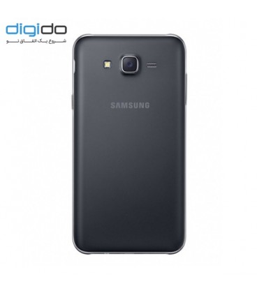 گوشی موبایل سامسونگ مدل Galaxy J7 (2016) SM-J710FD