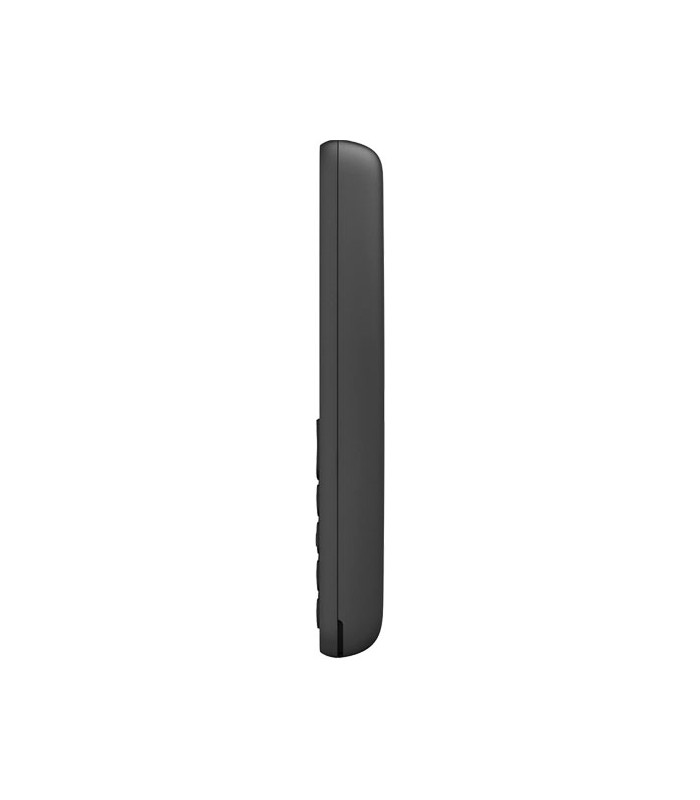 گوشی موبایل نوکیا مدل Nokia 105 Plus (2022) دو سیم کارت