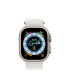 ساعت هوشمند اپل مدل Watch Ultra Titanium Case with Ocean Band