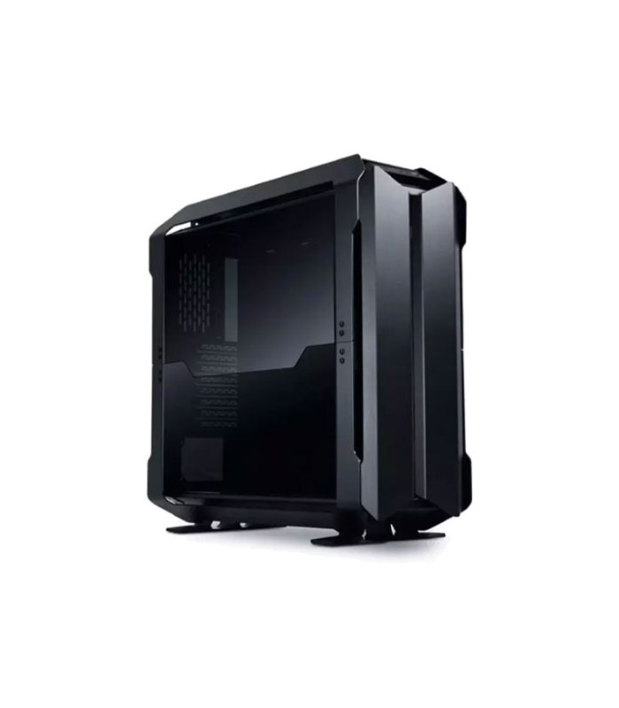 کیس لیان لی مدل Odyssey X