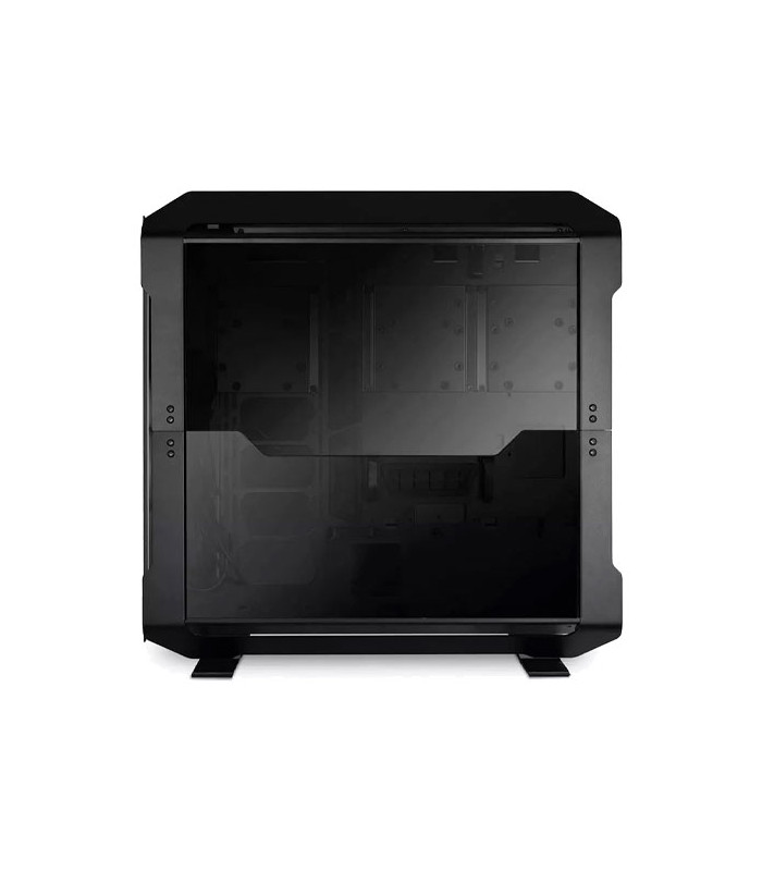 کیس لیان لی مدل Odyssey X