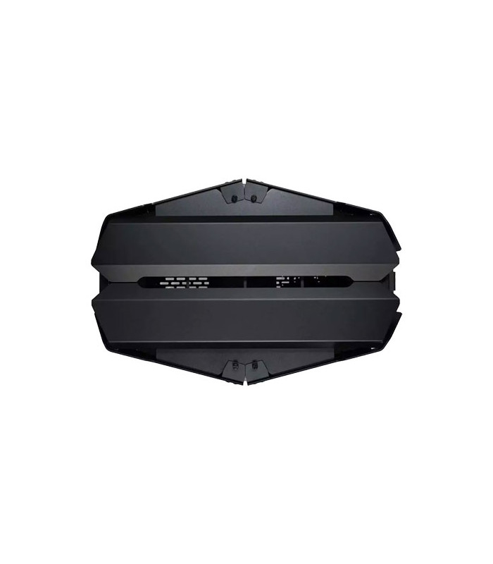 کیس لیان لی مدل Odyssey X