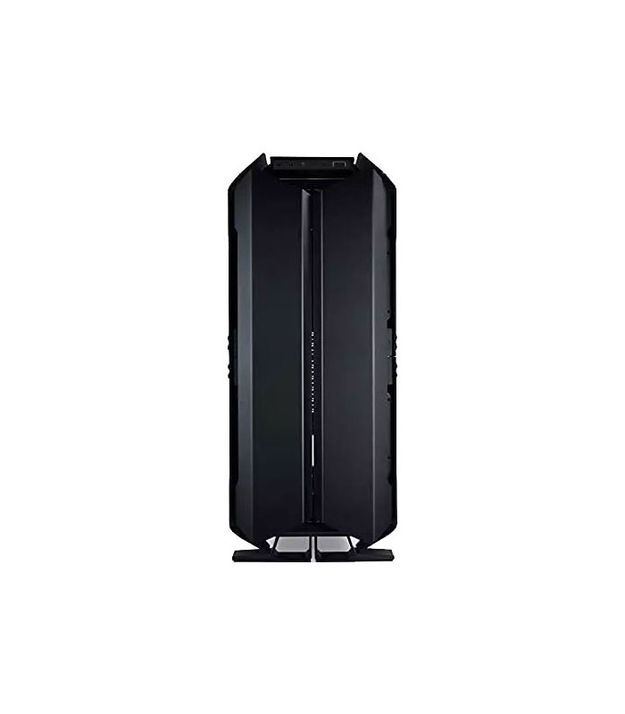 کیس لیان لی مدل Odyssey X