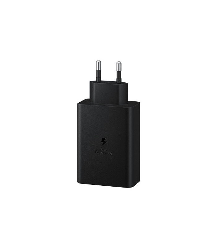 آداپتور شارژر سامسونگ مدل EP-T6530 65W