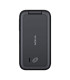 گوشی موبایل نوکیا Nokia 2760 Flip تک سیم کارت