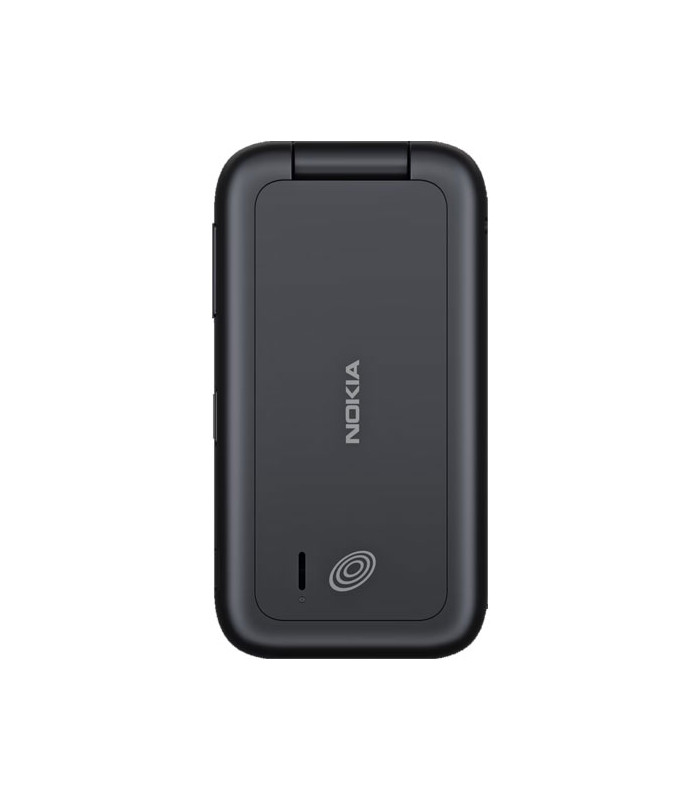گوشی موبایل نوکیا Nokia 2760 Flip تک سیم کارت