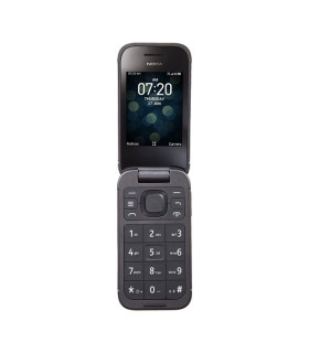 گوشی موبایل نوکیا Nokia 2760 Flip تک سیم کارت