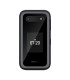 گوشی موبایل نوکیا Nokia 2760 Flip تک سیم کارت