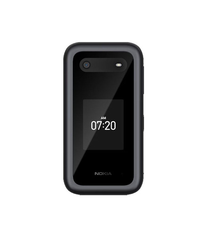 گوشی موبایل نوکیا Nokia 2760 Flip تک سیم کارت