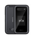 گوشی موبایل نوکیا Nokia 2760 Flip تک سیم کارت