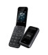 گوشی موبایل نوکیا Nokia 2760 Flip تک سیم کارت