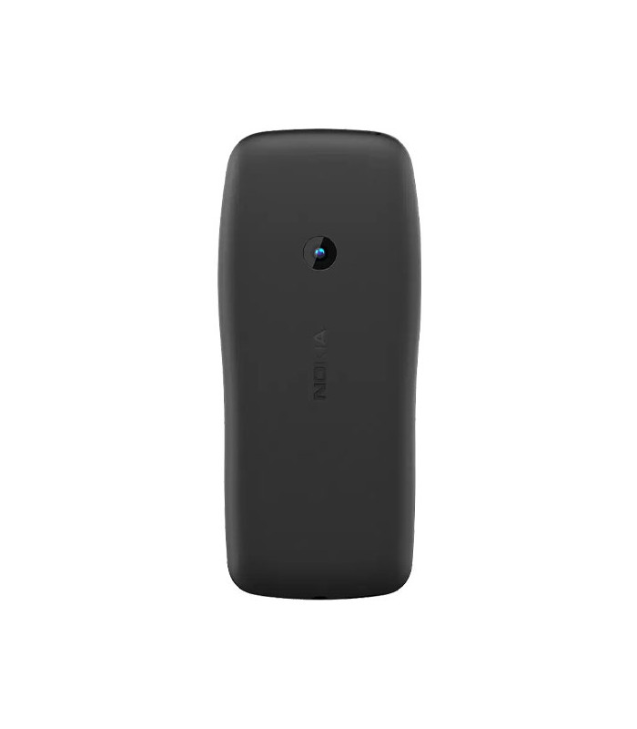 گوشی موبایل نوکیا Nokia 110 (2022) دو سیم کارت