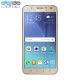 گوشی موبایل سامسونگ مدل Galaxy J7 SM-J700FD- 4G