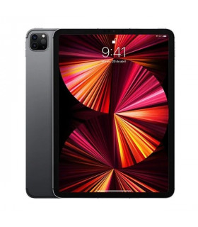 تبلت اپل مدل iPad Pro 11 (2021) WiFi ظرفیت 8/512 گیگابایت