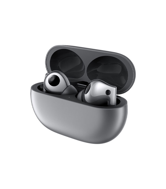 هدفون بی سیم هوآوی مدل FreeBuds Pro 2