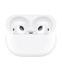 هدفون بی سیم هوآوی مدل FreeBuds Pro 2