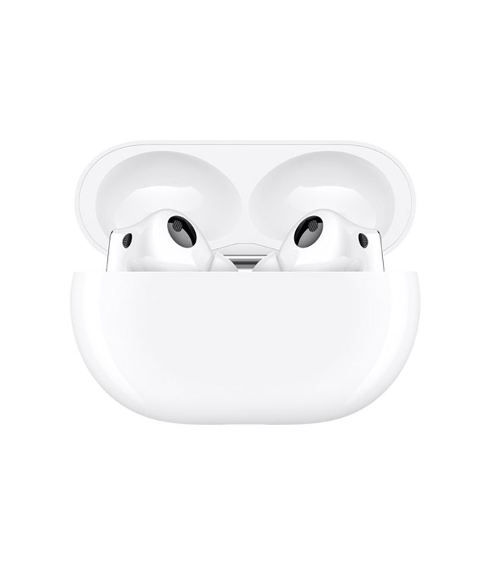 هدفون بی سیم هوآوی مدل FreeBuds Pro 2