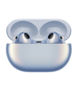 هدفون بی سیم هوآوی مدل FreeBuds Pro 2