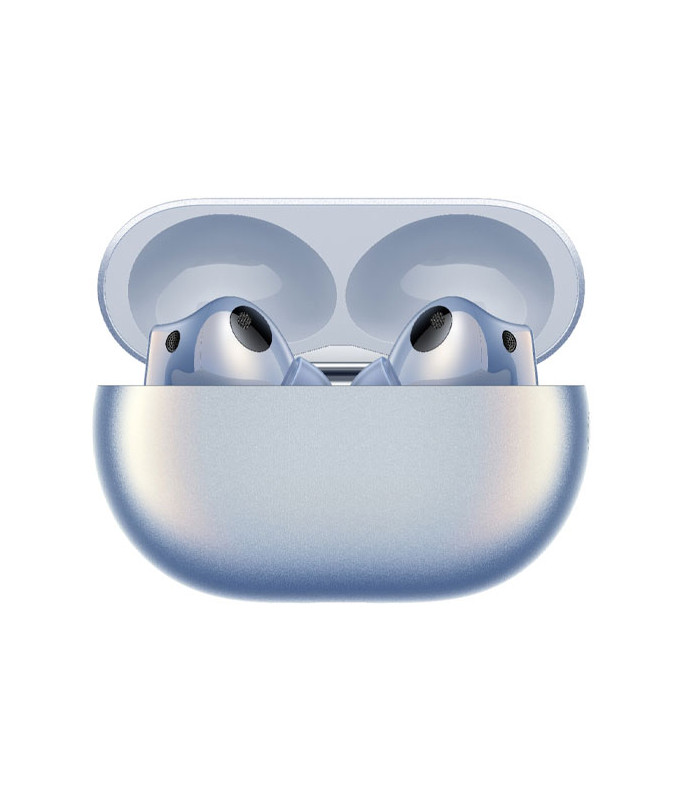 هدفون بی سیم هوآوی مدل FreeBuds Pro 2