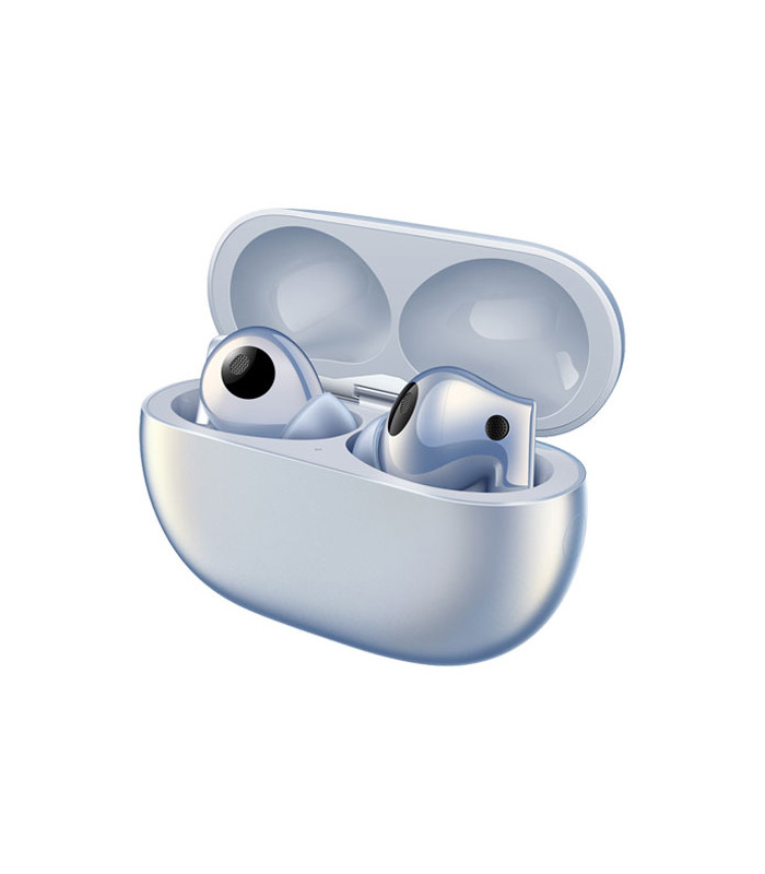 هدفون بی سیم هوآوی مدل FreeBuds Pro 2