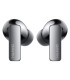 هدفون بی سیم هوآوی مدل FreeBuds Pro 2