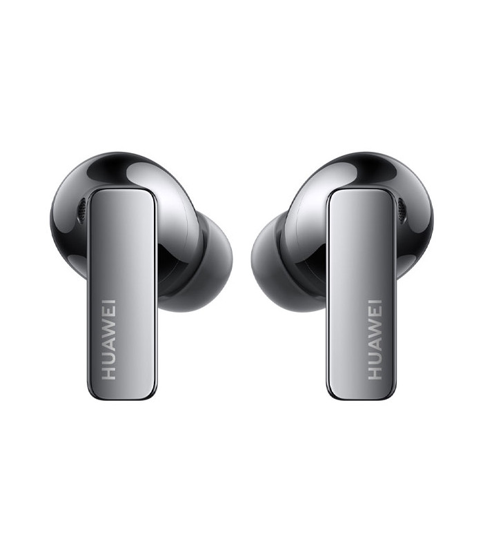 هدفون بی سیم هوآوی مدل FreeBuds Pro 2