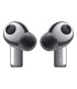 هدفون بی سیم هوآوی مدل FreeBuds Pro 2