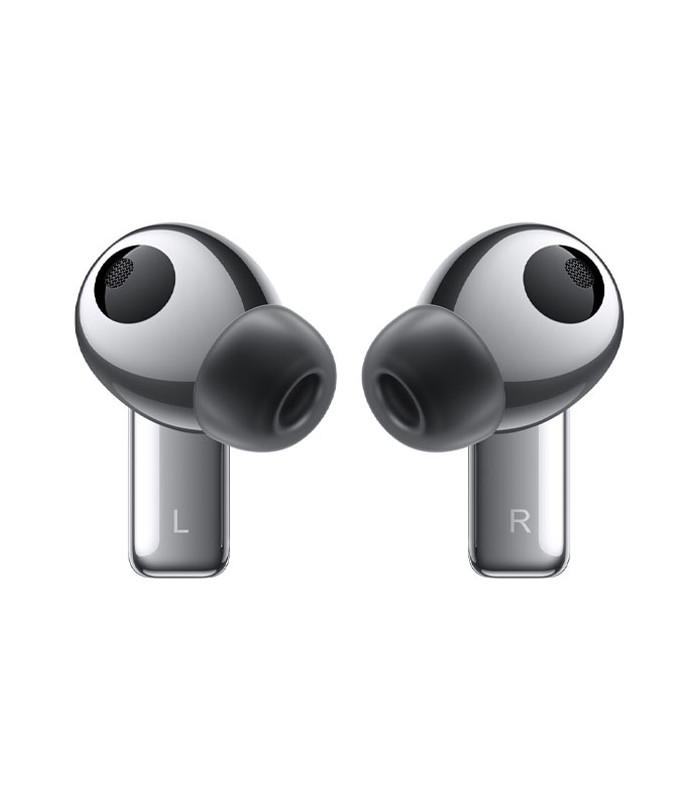 هدفون بی سیم هوآوی مدل FreeBuds Pro 2