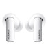 هدفون بی سیم هوآوی مدل FreeBuds Pro 2