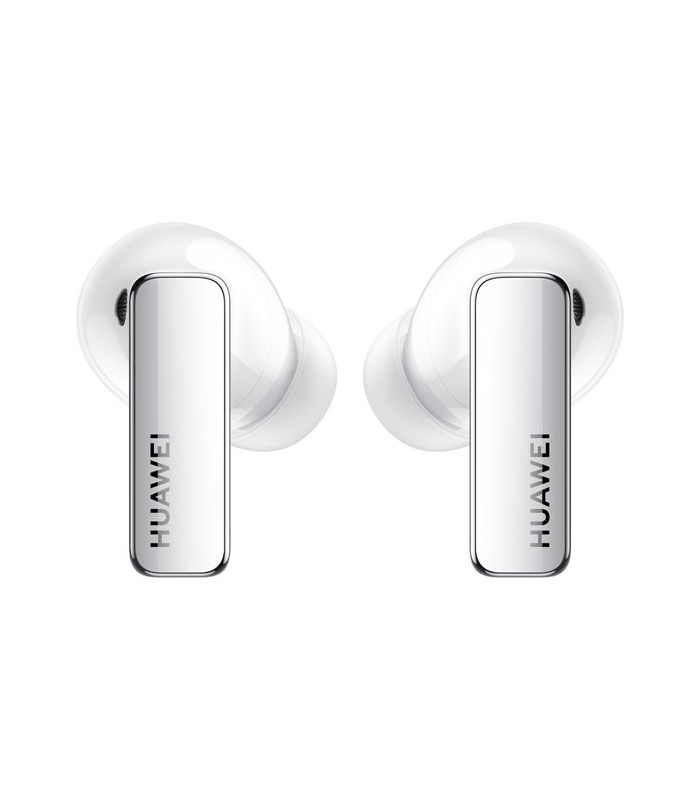 هدفون بی سیم هوآوی مدل FreeBuds Pro 2