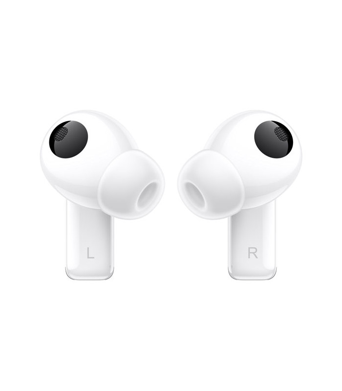 هدفون بی سیم هوآوی مدل FreeBuds Pro 2