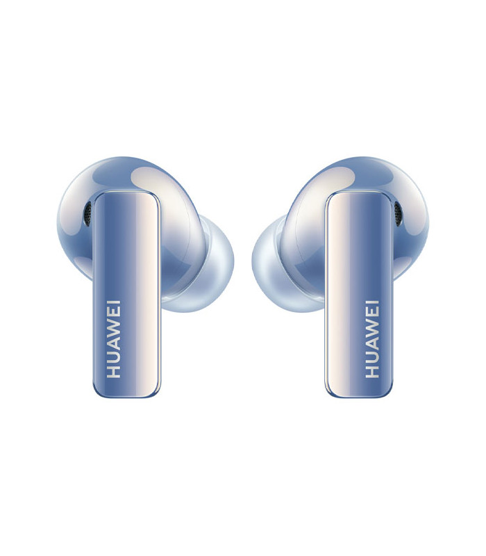 هدفون بی سیم هوآوی مدل FreeBuds Pro 2