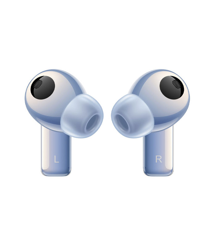 هدفون بی سیم هوآوی مدل FreeBuds Pro 2