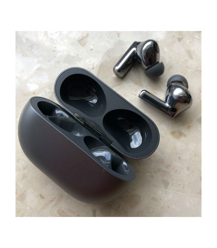 هدفون بی سیم هوآوی مدل FreeBuds Pro 2