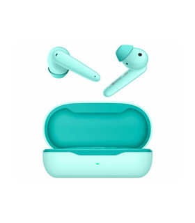 هدفون بی سیم هوآوی مدل FreeBuds SE