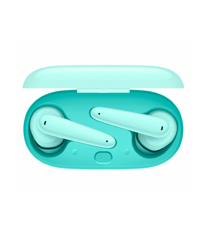 هدفون بی سیم هوآوی مدل FreeBuds SE