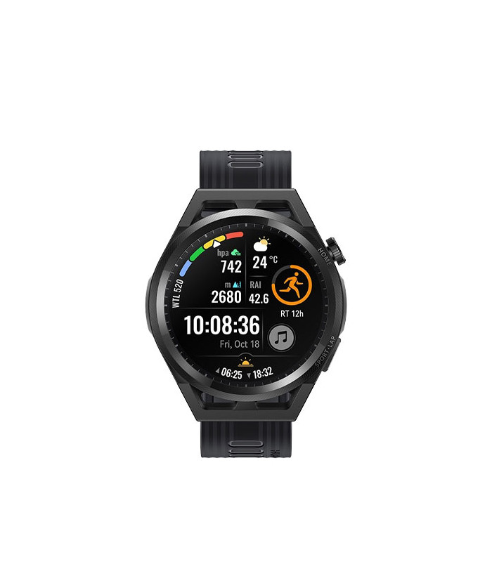 ساعت هوشمند هوآوی مدل GT Runner