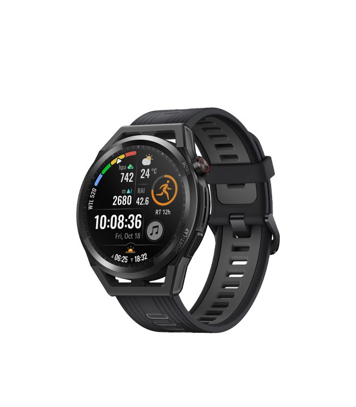 ساعت هوشمند هوآوی مدل GT Runner