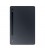 تبلت سامسونگ مدل Galaxy Tab S7 11.0" SM-T875 ظرفیت 8/128 گیگابایت