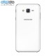 گوشی موبایل سامسونگ مدل Galaxy J7 SM-J700FD- 4G