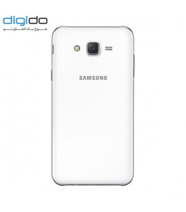 گوشی موبایل سامسونگ مدل Galaxy J7 SM-J700FD- 4G