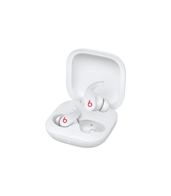 هدفون بی سیم بیتس مدل Fit Pro