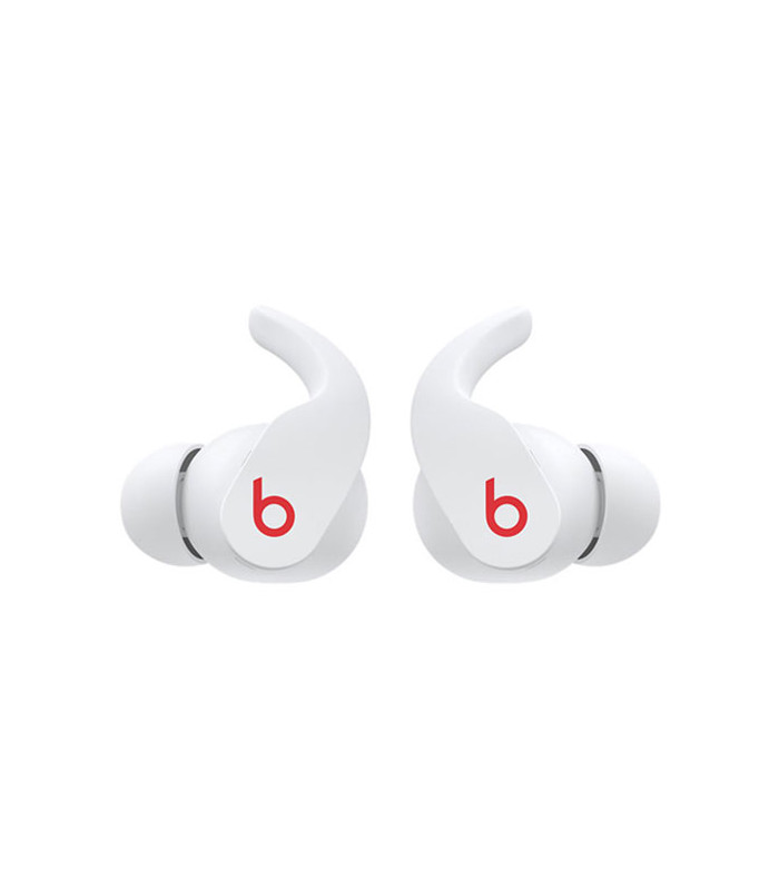 هدفون بی سیم بیتس مدل Fit Pro