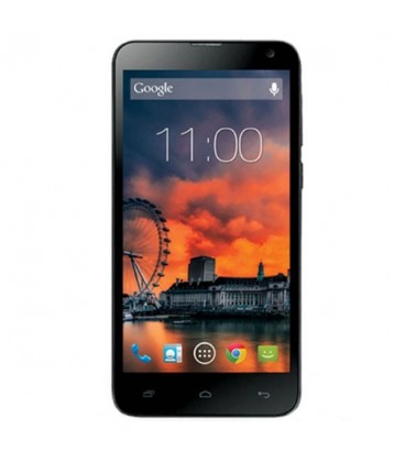 گوشي موبايل فلاي مدل Eclipse 3 IQ4514